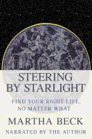 Steering_by_starlight